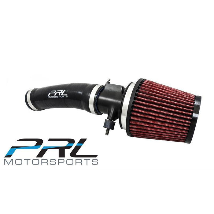 PRL 2016+ Honda Civic 1.5T Cold Air Intake to Short Ram Conversion Kit