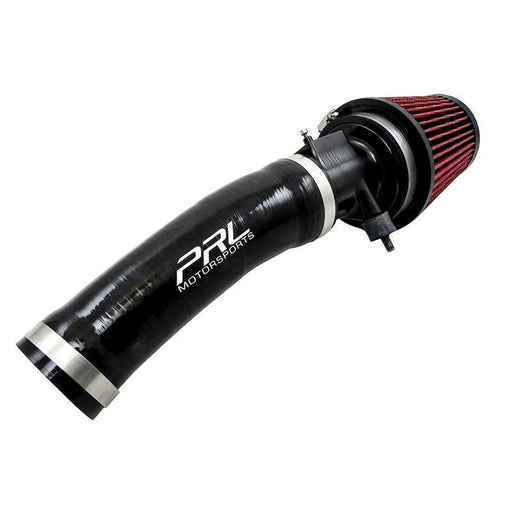 PRL Short Ram Air Intake System - Honda CR-V 2017+ 1.5T
