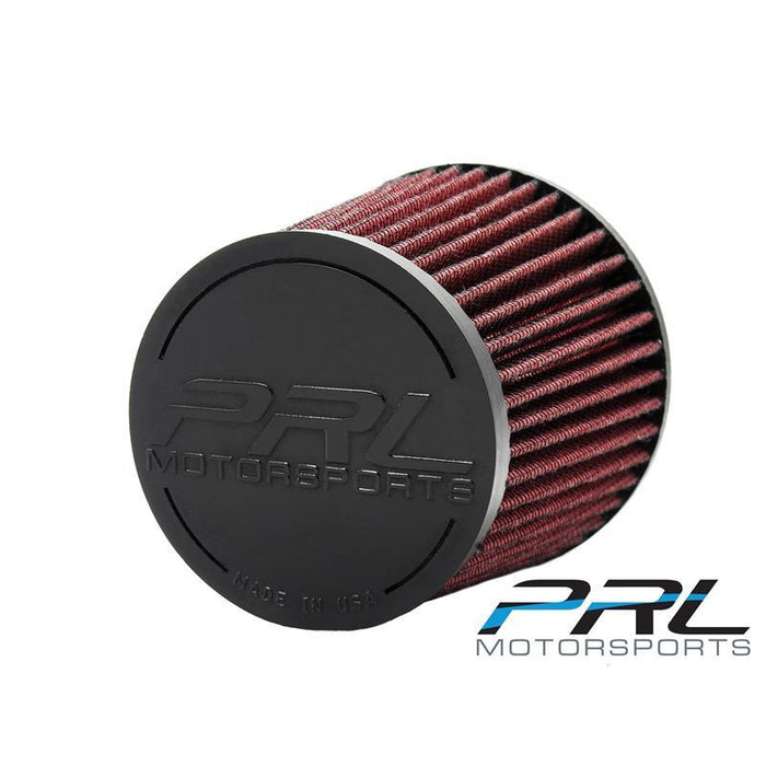 PRL Short Ram Air Intake System - Honda CR-V 2017+ 1.5T