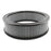 aFe Power Magnum Flow Air Filters OER P5R A/F P5R GM Cars & Trucks 68-97 V8