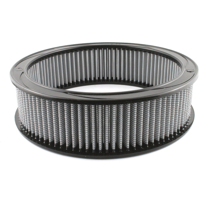aFe Power Magnum Flow Air Filters OER P5R A/F P5R GM Cars & Trucks 68-97 V8