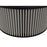 aFe MagnumFLOW Air Filters OER P5R A/F P5R GM Trucks 72-95 V8