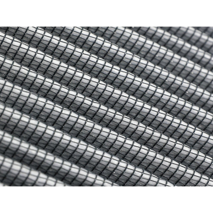 aFe MagnumFLOW Air Filters OER P5R A/F P5R GM Trucks 72-95 V8