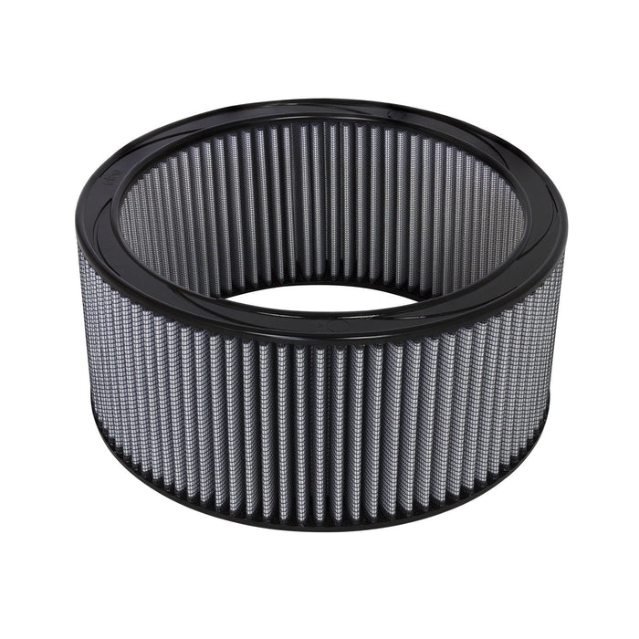 aFe MagnumFLOW Air Filters OER P5R A/F P5R GM Trucks 72-95 V8