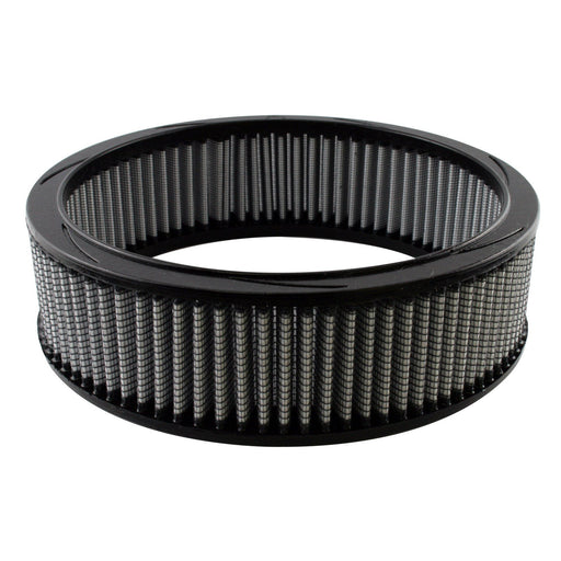 aFe Power Magnum Flow Air Filters OER P5R A/F P5R GM Cars & Trucks 80-95