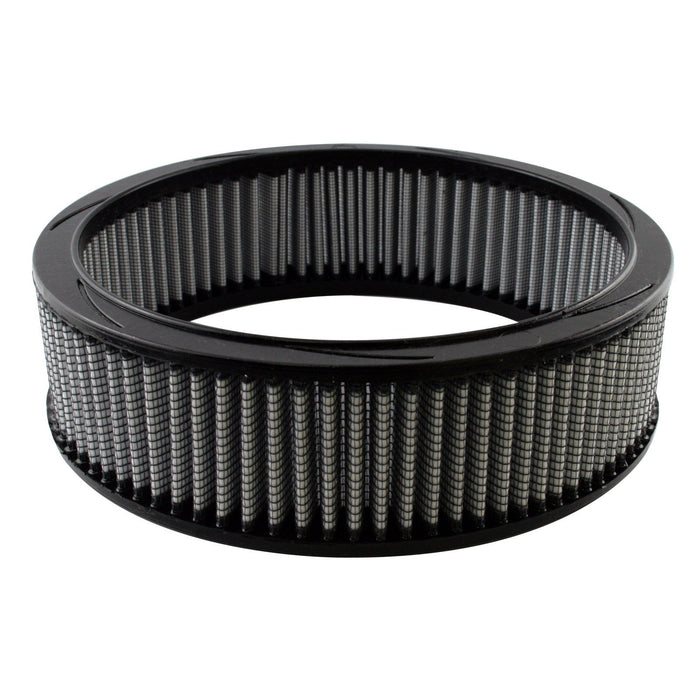 aFe Power Magnum Flow Air Filters OER P5R A/F P5R GM Cars & Trucks 80-95