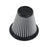 aFe Power Magnum Flow Air Filters OER P5R A/F P5R Ford Trucks 97-08 Mustang V8 96-04