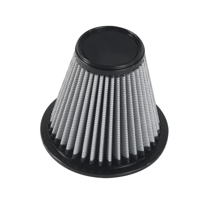 aFe Power Magnum Flow Air Filters OER P5R A/F P5R Ford Trucks 97-08 Mustang V8 96-04