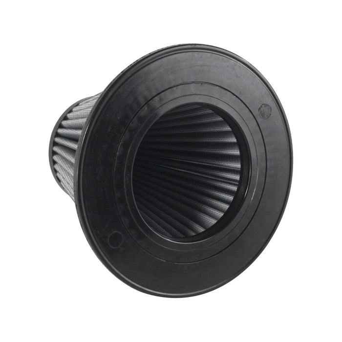 aFe Power Magnum Flow Air Filters OER P5R A/F P5R Ford Trucks 97-08 Mustang V8 96-04
