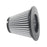 aFe Power Magnum Flow Air Filters OER P5R A/F P5R Ford Trucks 97-08 Mustang V8 96-04