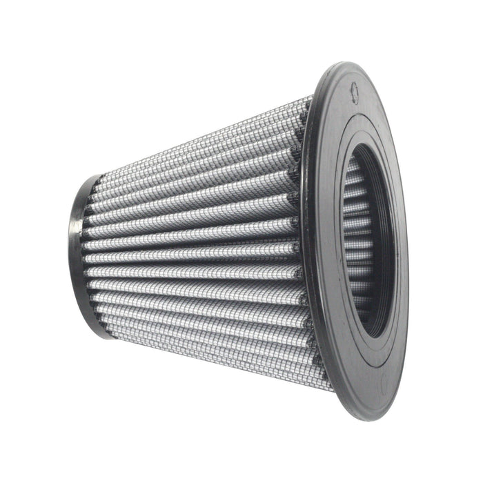 aFe Power Magnum Flow Air Filters OER P5R A/F P5R Ford Trucks 97-08 Mustang V8 96-04