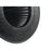 aFe Power Magnum Flow Air Filters OER P5R A/F P5R Ford Trucks 97-08 Mustang V8 96-04