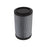 aFe Power Magnum Flow Air Filters OER P5R A/F P5R GM Trucks 96-00 V6 V8