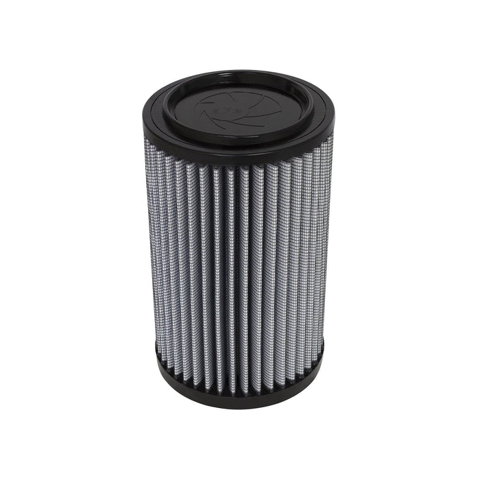 aFe Power Magnum Flow Air Filters OER P5R A/F P5R GM Trucks 96-00 V6 V8
