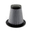 aFe Power Power Magnum Flow Air Filters OER P5R A/F P5R Ford Explorer 95-97 Ranger 95-99
