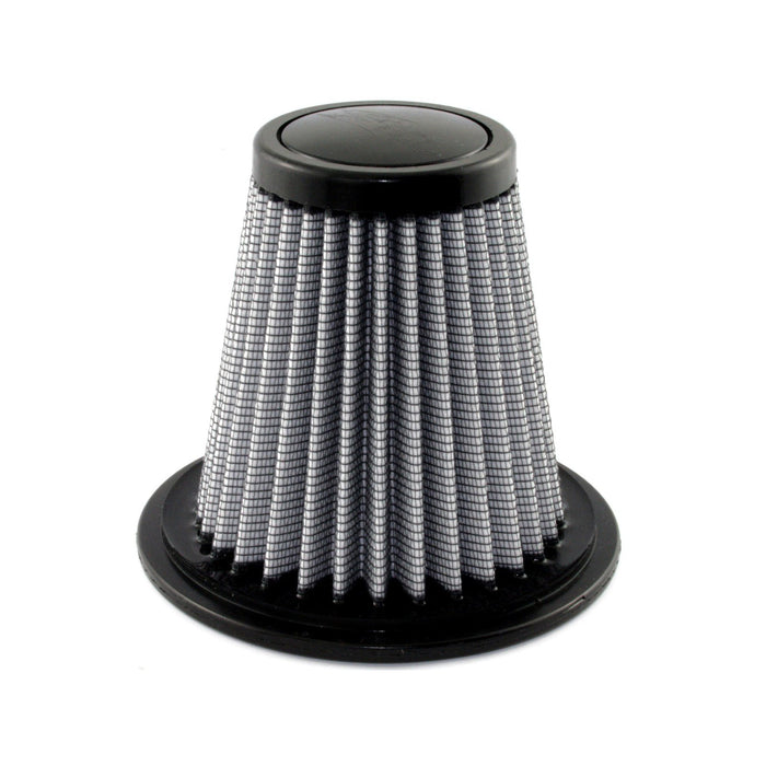 aFe Power Power Magnum Flow Air Filters OER P5R A/F P5R Ford Explorer 95-97 Ranger 95-99
