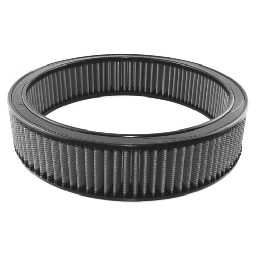 aFe Power Magnum Flow Air Filters OER P5R A/F P5R GM Cars & Trucks 65-85 V8