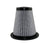 aFe Power Magnum Flow Air Filters OER P5R A/F P5R Ford Mustang 94-04 V6
