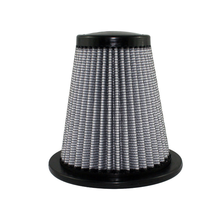 aFe Power Magnum Flow Air Filters OER P5R A/F P5R Ford Mustang 94-04 V6