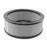 aFe Power Magnum Flow Air Filters OER P5R A/F P5R GM Cars & Trucks 62-96