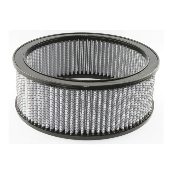 aFe Power Magnum Flow Air Filters OER P5R A/F P5R GM Cars & Trucks 62-96