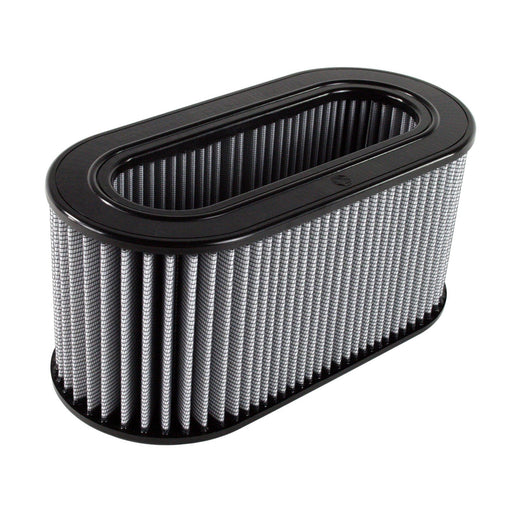 aFe Power Magnum Flow Air Filters OER P5R A/F P5R Ford Diesel Trucks 94-97 V8-7.3L