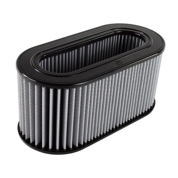 aFe Power Magnum Flow Air Filters OER P5R A/F P5R Ford Diesel Trucks 94-97 V8-7.3L