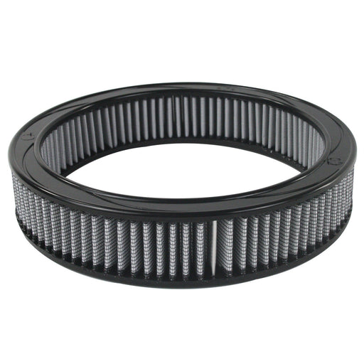 aFe Power Magnum Flow Air Filters OER P5R A/F P5R GM Cars & Trucks 68-92