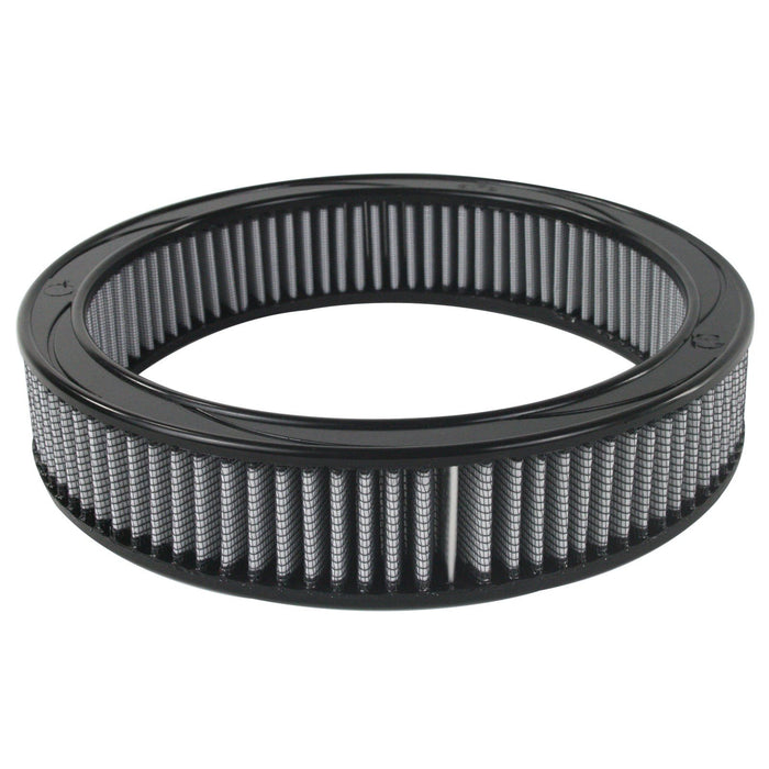 aFe Power Magnum Flow Air Filters OER P5R A/F P5R GM Cars & Trucks 68-92