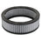 aFe Power Magnum Flow Air Filters OER P5R A/F P5R Dodge Cars & Trucks 50-01