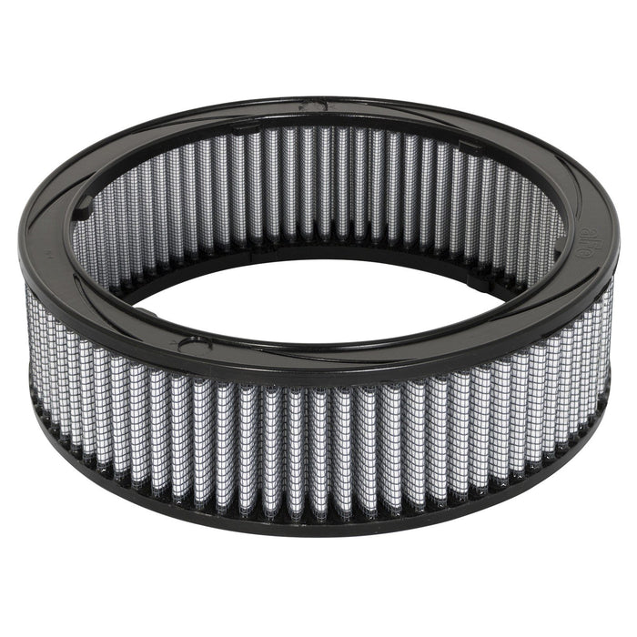 aFe Power Magnum Flow Air Filters OER P5R A/F P5R Dodge Cars & Trucks 50-01