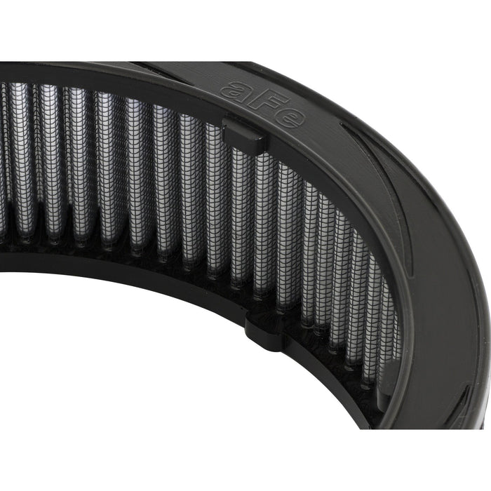 aFe Power Magnum Flow Air Filters OER P5R A/F P5R Dodge Cars & Trucks 50-01