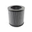 aFe Power Magnum Flow Air Filters OER P5R A/F P5R GM Cars 85-96 V6 V8