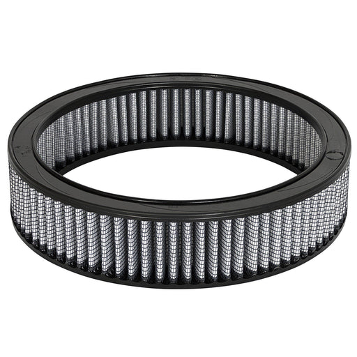 aFe Power Magnum Flow Air Filters OER P5R A/F P5R Dodge Trucks 79-87