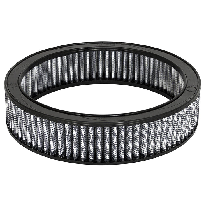 aFe Power Magnum Flow Air Filters OER P5R A/F P5R Dodge Trucks 79-87