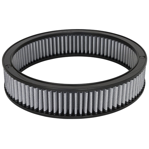 aFe Power Magnum Flow Air Filters OER P5R A/F P5R Dodge Cars & Trucks 68-89 V8