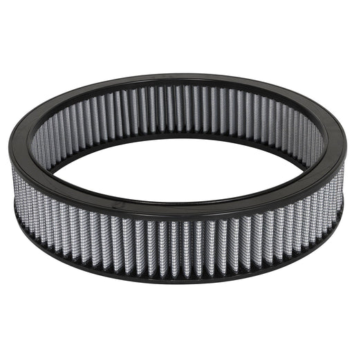 aFe Power Magnum Flow Air Filters OER P5R A/F P5R Ford Cars & Trucks 65-87 V8