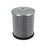 aFe Power Magnum Flow Air Filters OER P5R A/F P5R Dodge Diesel Trucks 88-92 L6-5.9L