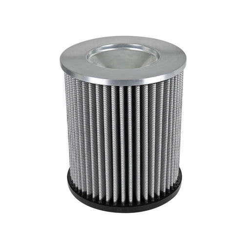 aFe Power Magnum Flow Air Filters OER P5R A/F P5R Dodge Diesel Trucks 88-92 L6-5.9L