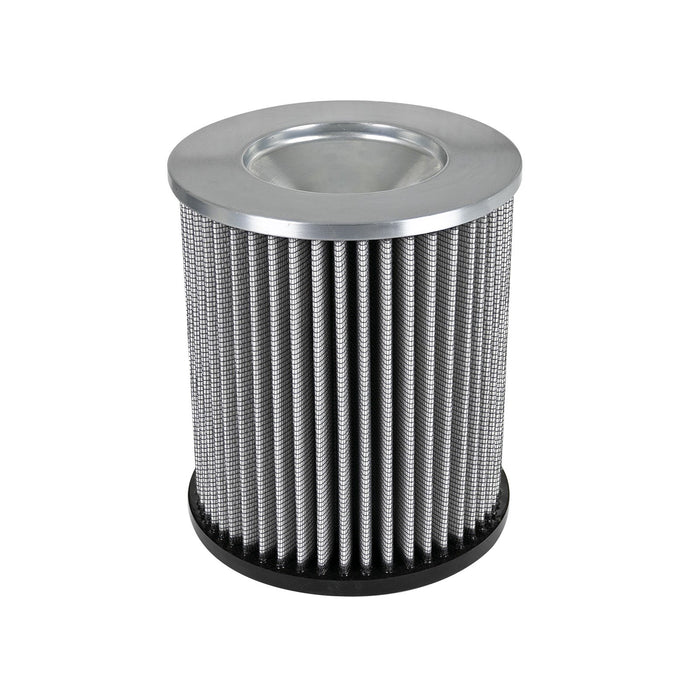 aFe Power Magnum Flow Air Filters OER P5R A/F P5R Dodge Diesel Trucks 88-92 L6-5.9L