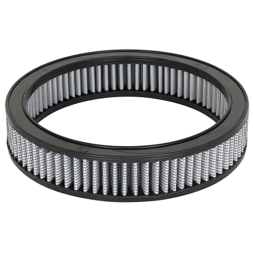 aFe Power Magnum Flow Air Filters OER P5R A/F P5R GM Cars & Trucks 62-87