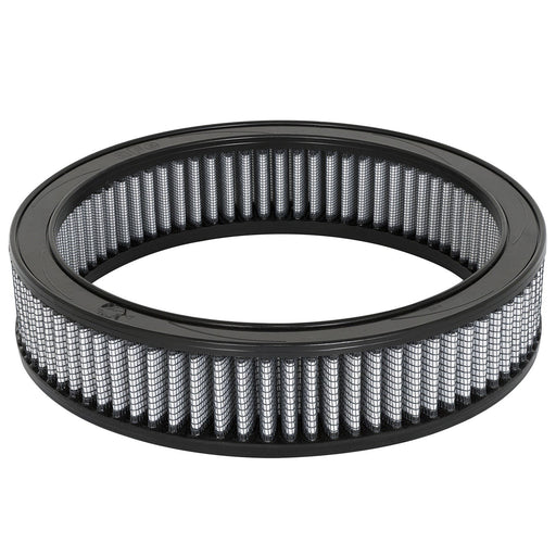 aFe Power Magnum Flow Air Filters OER P5R A/F P5R Ford Ranger 83-88 L4