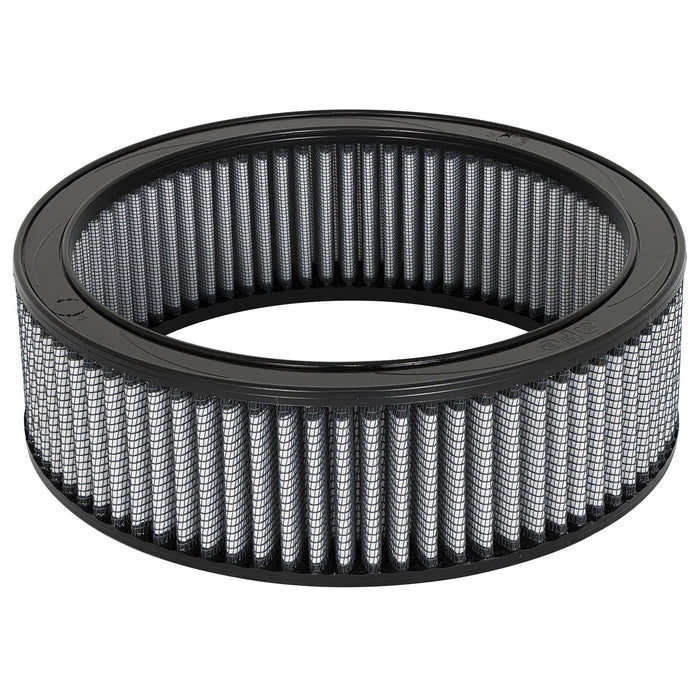 aFe Power Magnum Flow Air Filters OER P5R A/F P5R GM Trucks 70-89 L6 V8