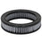aFe Power Magnum Flow Air Filters OER P5R A/F P5R Ford Pinto 71-73 L4-1.6L