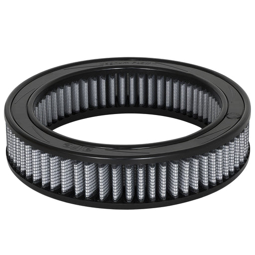 aFe Power Magnum Flow Air Filters OER P5R A/F P5R Ford Pinto 71-73 L4-1.6L