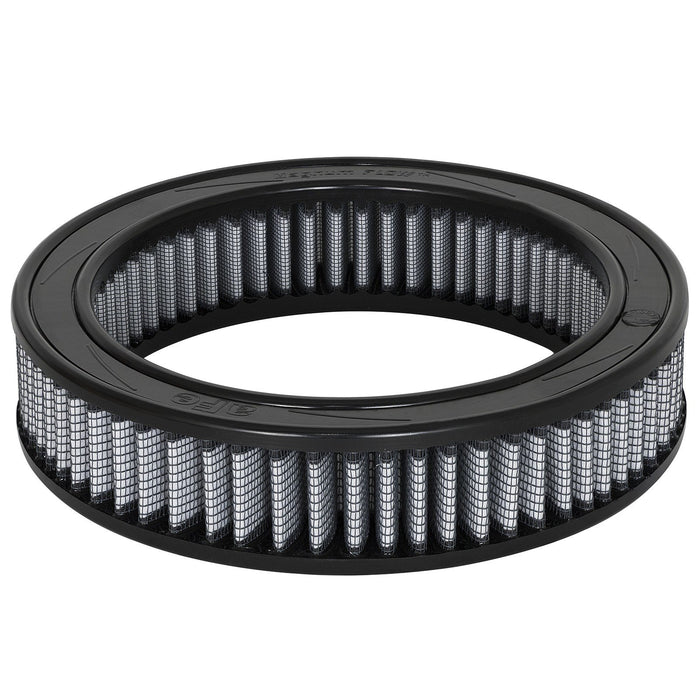 aFe Power Magnum Flow Air Filters OER P5R A/F P5R Ford Pinto 71-73 L4-1.6L
