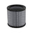 aFe Power Magnum Flow Air Filters OER P5R A/F P5R GM Cars 85-96 L4 V6