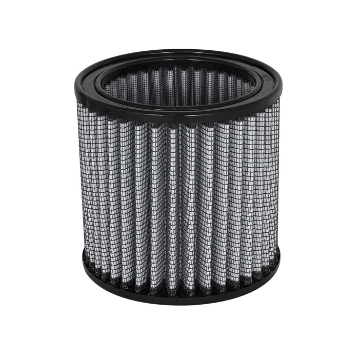 aFe Power Magnum Flow Air Filters OER P5R A/F P5R GM Cars 85-96 L4 V6
