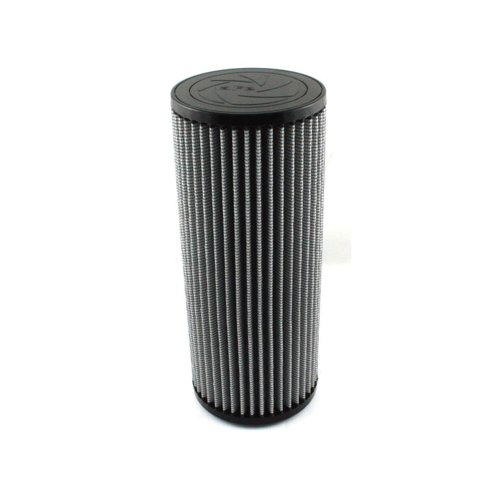 aFe Power Magnum Flow Air Filters OER P5R A/F P5R GM Van 01-11 V6 V8