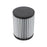 aFe Power Magnum Flow Air Filters OER P5R A/F P5R Chevrolet Trailblazer/GMC Envoy 02-09